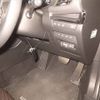 mazda mazda3 2019 -MAZDA--MAZDA3 BPFP--101148---MAZDA--MAZDA3 BPFP--101148- image 9