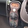 toyota porte 2012 CFJ1660460 image 11
