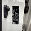 toyota harrier 2019 AF-AVU65-0062908 image 9