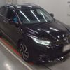 honda vezel 2020 -HONDA--VEZEL RU1-1325550---HONDA--VEZEL RU1-1325550- image 6