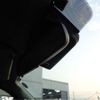 toyota hiace-van 2020 -TOYOTA--Hiace Van QDF-GDH206V--GDH206-1042834---TOYOTA--Hiace Van QDF-GDH206V--GDH206-1042834- image 14