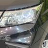 toyota roomy 2022 quick_quick_M900A_M900A-1010077 image 12