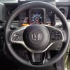 honda n-van 2020 CFJ1818744 image 4