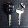 toyota vitz undefined 3282185-N2025010192A-24 image 25