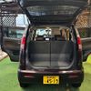 suzuki mr-wagon 2012 -SUZUKI 【新潟 582ｴ4519】--MR Wagon MF33S--133536---SUZUKI 【新潟 582ｴ4519】--MR Wagon MF33S--133536- image 6