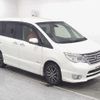 nissan serena 2015 -NISSAN--Serena HFC26-260715---NISSAN--Serena HFC26-260715- image 1