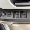 honda n-box 2018 -HONDA--N BOX DBA-JF3--JF3-1102208---HONDA--N BOX DBA-JF3--JF3-1102208- image 30