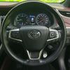 toyota harrier 2019 quick_quick_DBA-ZSU60W_ZSU60-0171455 image 16