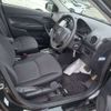 mitsubishi mirage 2013 -MITSUBISHI--Mirage DBA-A05A--A05A-0021958---MITSUBISHI--Mirage DBA-A05A--A05A-0021958- image 4