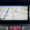 suzuki every-wagon 2022 quick_quick_3BA-DA17W_DA17W-305801 image 16