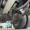 toyota dyna-truck 2002 CFJ1537347 image 11