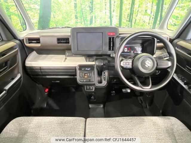 suzuki spacia 2024 CFJ1644457 image 2