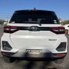 daihatsu rocky 2019 -DAIHATSU--Rocky A200S-0005245---DAIHATSU--Rocky A200S-0005245- image 18