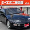 nissan fairlady-z 1991 GOO_JP_700070667430241005001 image 30