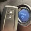 toyota c-hr 2017 -TOYOTA--C-HR DAA-ZYX10--ZYX10-2087618---TOYOTA--C-HR DAA-ZYX10--ZYX10-2087618- image 8