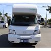 mazda bongo-truck 2009 GOO_JP_700060246030250704002 image 33