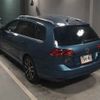 volkswagen golf-variant 2017 -VOLKSWAGEN--VW Golf Variant AUCHP-HP532412---VOLKSWAGEN--VW Golf Variant AUCHP-HP532412- image 2