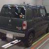 suzuki hustler 2014 CFJ1684222 image 2