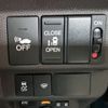 honda freed 2016 CFJ1597301 image 8