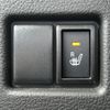 mazda flair-wagon 2019 -MAZDA--Flair Wagon DAA-MM53S--MM53S-824210---MAZDA--Flair Wagon DAA-MM53S--MM53S-824210- image 7