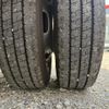 mitsubishi-fuso canter 2016 GOO_NET_EXCHANGE_0561411A30250505W001 image 69
