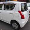 suzuki alto-eco 2013 -SUZUKI--Alto Eco DBA-HA35S--HA35S-161541---SUZUKI--Alto Eco DBA-HA35S--HA35S-161541- image 32