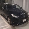 toyota yaris 2020 -TOYOTA 【長岡 501ﾊ9153】--Yaris MXPH15-0003850---TOYOTA 【長岡 501ﾊ9153】--Yaris MXPH15-0003850- image 1