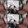 daihatsu hijet-truck 2022 -DAIHATSU--Hijet Truck 3BD-S500P--S500P-0157124---DAIHATSU--Hijet Truck 3BD-S500P--S500P-0157124- image 4