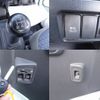 honda acty-truck 2019 -HONDA--Acty Truck HA9--1414815---HONDA--Acty Truck HA9--1414815- image 30