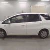 honda fit-shuttle 2013 CFJ1830347 image 9