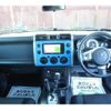 toyota fj-cruiser 2011 -TOYOTA--FJ Curiser CBA-GSJ15W--GSJ15-0115898---TOYOTA--FJ Curiser CBA-GSJ15W--GSJ15-0115898- image 15