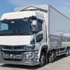mitsubishi-fuso super-great 2020 -MITSUBISHI--Super Great 2PG-FS74HZ--FS74HZ-520677---MITSUBISHI--Super Great 2PG-FS74HZ--FS74HZ-520677- image 1