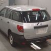 nissan ad-van 2015 -NISSAN--AD Van VZNY12-051187---NISSAN--AD Van VZNY12-051187- image 7