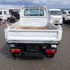 suzuki carry-truck 1997 No5416 image 8
