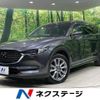 mazda cx-8 2020 -MAZDA--CX-8 3DA-KG2P--KG2P-305936---MAZDA--CX-8 3DA-KG2P--KG2P-305936- image 1