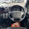 toyota hiace-van 2018 CFJ1810382 image 18