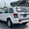 jeep grand-cherokee 2007 quick_quick_WH47_1J8HD48N56Y139316 image 9