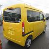 honda n-van 2020 -HONDA 【尾張小牧 480ｾ6308】--N VAN JJ1-4010262---HONDA 【尾張小牧 480ｾ6308】--N VAN JJ1-4010262- image 8