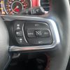 jeep gladiator 2023 CFJ1672638 image 25