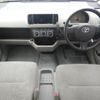 toyota passo 2010 -TOYOTA--Passo KGC30-0009832---TOYOTA--Passo KGC30-0009832- image 4