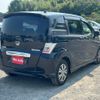 honda freed-spike-hybrid 2012 quick_quick_GP3_GP3-1034159 image 15