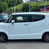 honda n-box-slash 2020 -HONDA 【広島 587ﾕ122】--N BOX SLASH JF1--9302343---HONDA 【広島 587ﾕ122】--N BOX SLASH JF1--9302343- image 13