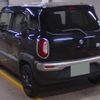 suzuki xbee 2018 CFJ1606931 image 2
