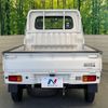 daihatsu hijet-truck 2007 -DAIHATSU--Hijet Truck TE-S200P--S200P-2059375---DAIHATSU--Hijet Truck TE-S200P--S200P-2059375- image 14
