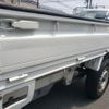 daihatsu hijet-truck 2006 GOO_JP_700102024930250710001 image 59