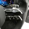 mercedes-benz e-class 2020 quick_quick_213077C_W1K2130772A868340 image 15
