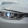 bmw 3-series 2014 CFJ1570433 image 27