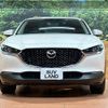mazda cx-3 2023 -MAZDA--CX-30 5AA-DMEJ3P--DMEJ3P-104618---MAZDA--CX-30 5AA-DMEJ3P--DMEJ3P-104618- image 14