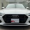 audi a7-sportback 2021 quick_quick_3CA-F2DFBS_WAUZZZF25LN057924 image 3