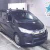 honda freed 2013 -HONDA--Freed GP3--1120049---HONDA--Freed GP3--1120049- image 1